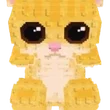Mi Gatito